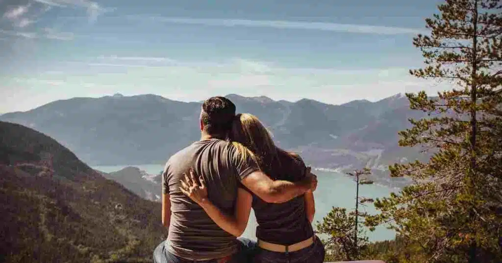 red flags in dating you should never ignore