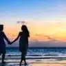 How to spend quality time together