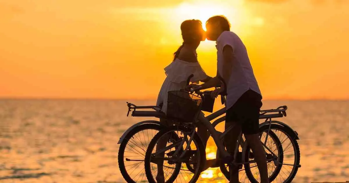 10 things every guy wants you to do