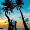 10 Reasons why you haven't found your love yet