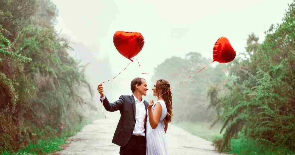 things a man will do only if he really loves you.