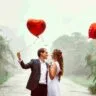 things a man will do only if he really loves you.
