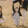 human value