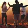 5 Thinks that can help you to love yourself