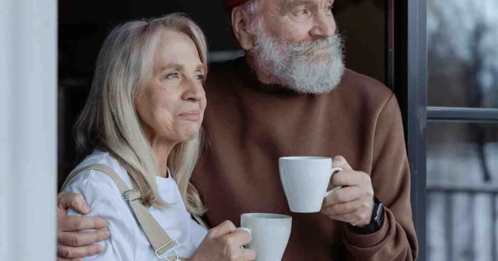 10 things you can do if you want her forever