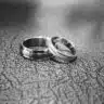 how to propose your best friend indirectly