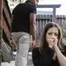 how to know if she loves you or not