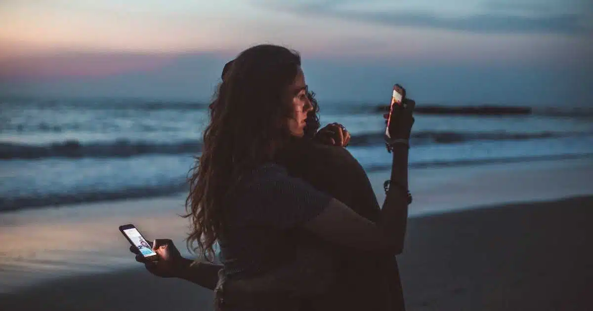 10 things in your behavior can ruin your Image