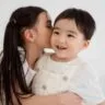 How can I Express my Love to my Brother