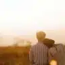 How to get a loyal girlfriend?
