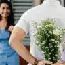 signs that she will going to reject your proposal