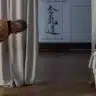 How to Respect a Girl