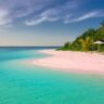 Why Tourists Are Skipping Goa