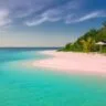 Why Tourists Are Skipping Goa