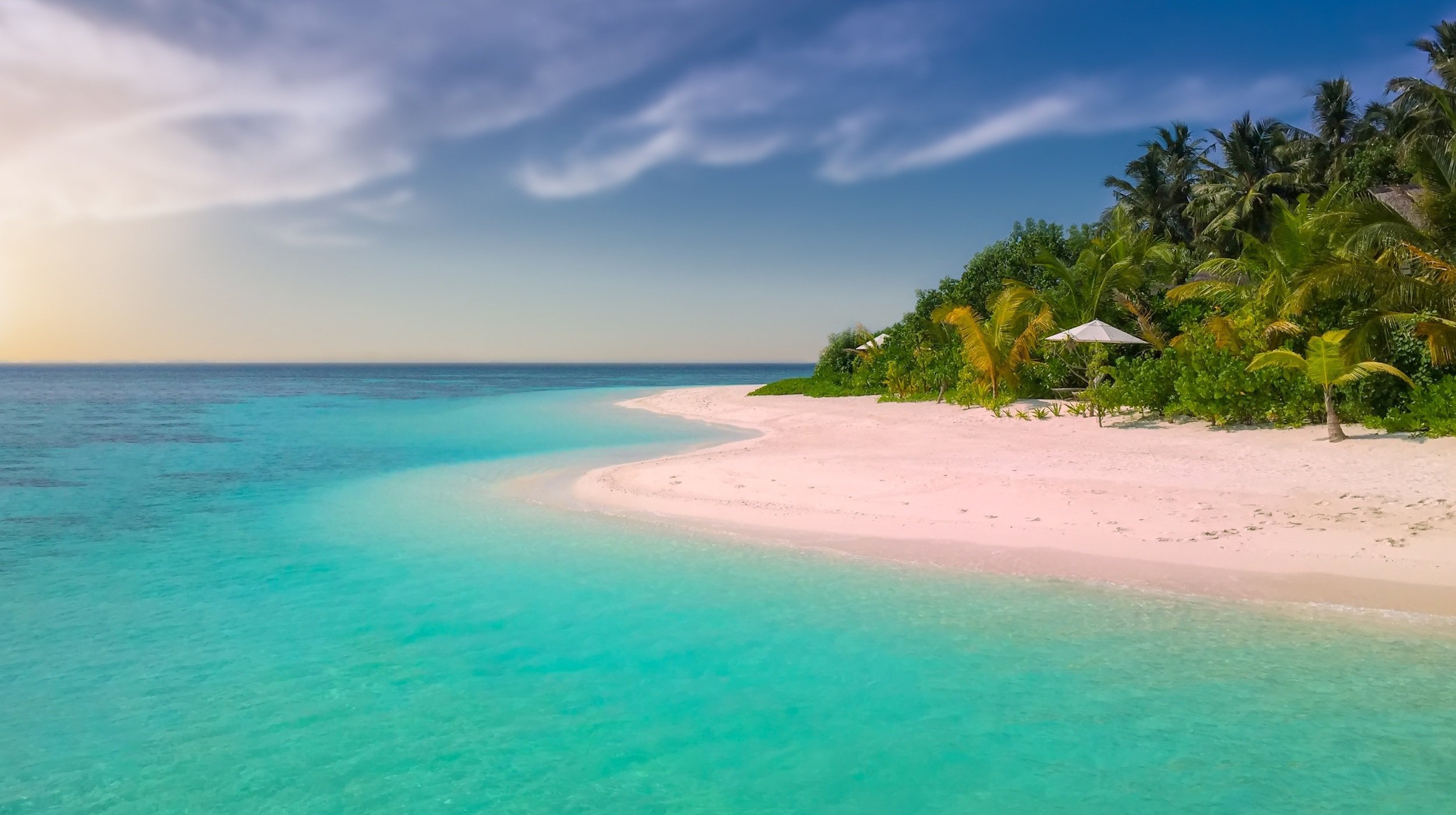 Why Tourists Are Skipping Goa